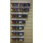 Newest Czech seed Bead and Shaped Bead Collection