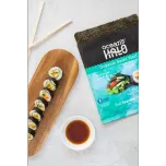 Organic Sushi Nori