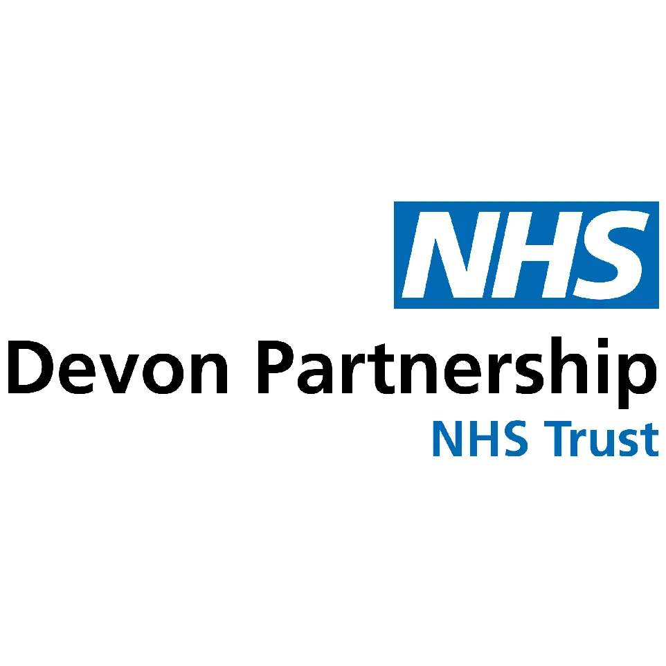 Staff Nurse - Haldon (Specialist)