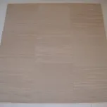 Creme Regina Portuguese Limestone