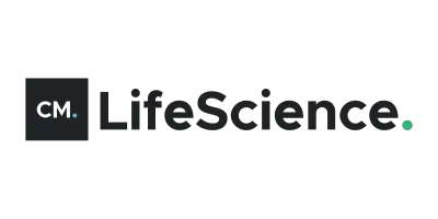 CM LifeScience