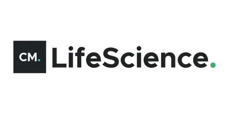 CM LifeScience
