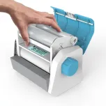 Xyron Create-A-Sticker Machines
