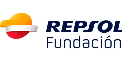 Fundación Repsol