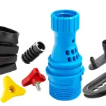 ATELIER DE BEAULIEU - LE SPECIALISTE DE LA PROTECTION