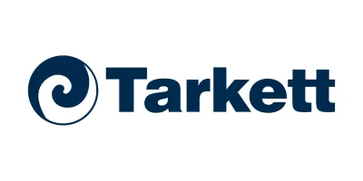Tarkett
