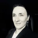 Julia Hammett-Jamart