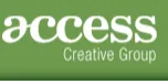 Access Creative Group