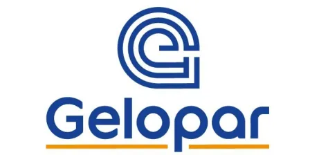 GELOPAR