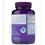 PSL Label & Shrink Sleeve Label