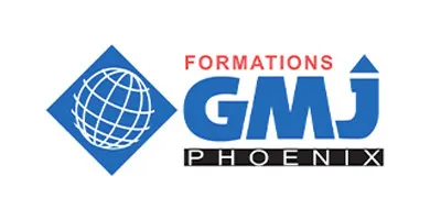 GMJ Phoenix