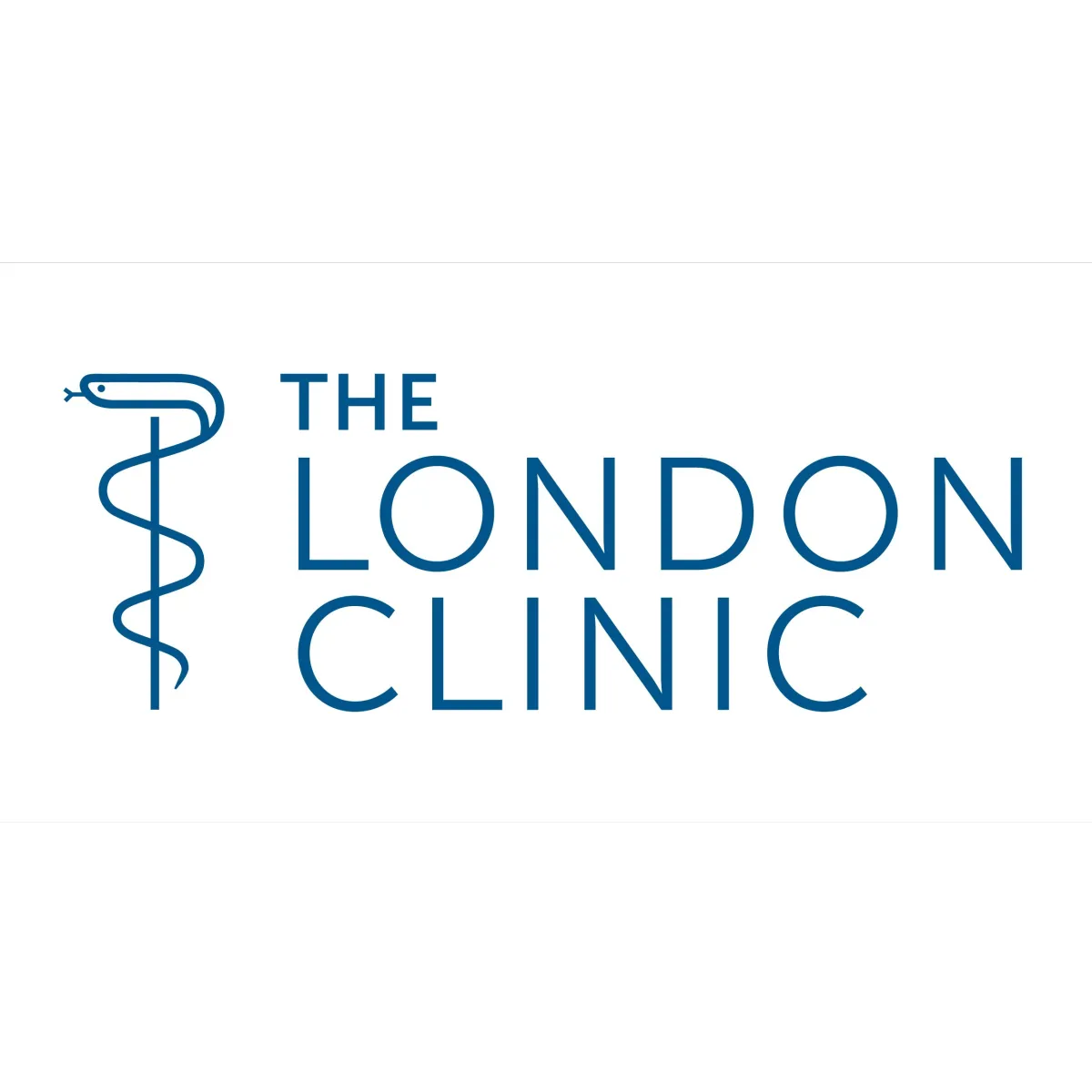 Scrub Practitioner - Band 5