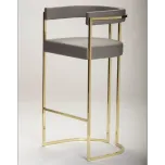 Julius Bar Stool