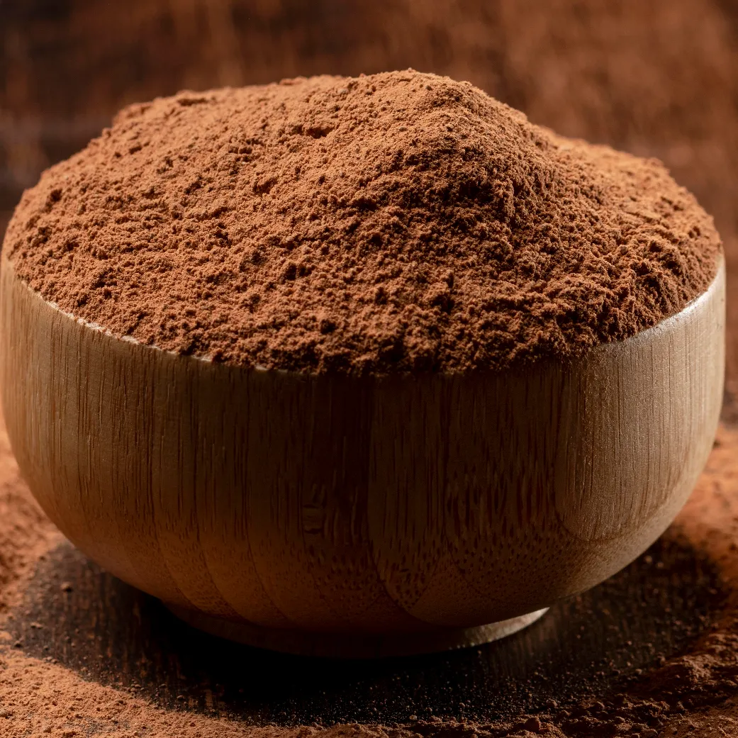 Cocoa Powder