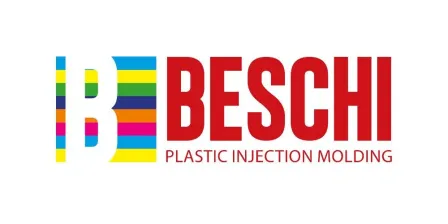 BESCHI DI BESCHI OSCAR & C. SNC