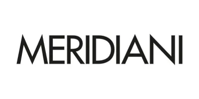 Meridiani