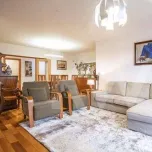 Amazing villa - BARREIROS - Funchal