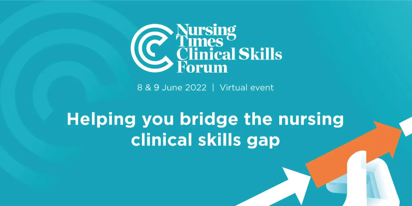 NT Clinical Skills Forum 2022