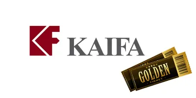 Shenzhen Kaifa Technology (Chengdu) Co., Ltd.