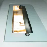 Kloster Eberbach | Eltville