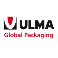 ULMA PACKAGING SARL