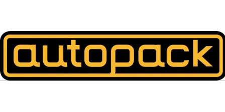 Autopack Co., Ltd.
