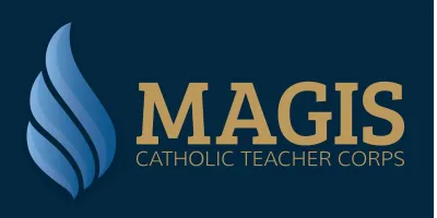 Magis Catholic Teacher Corps