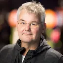 clemens reijnen