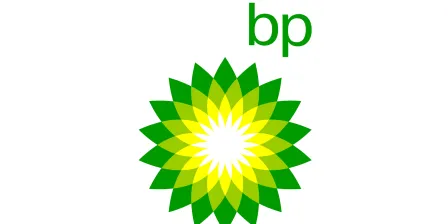 BP