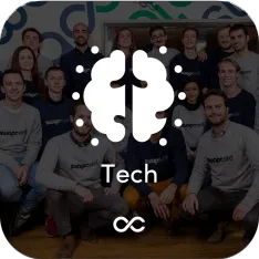 Machine Learning Researcher / Data Scientist - Remote