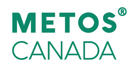 METOS Canada