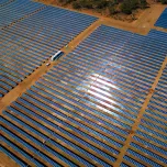 Build - Own - Operate