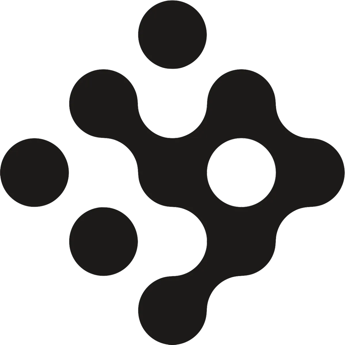 Assistant Arts Professor – Digital Game Development