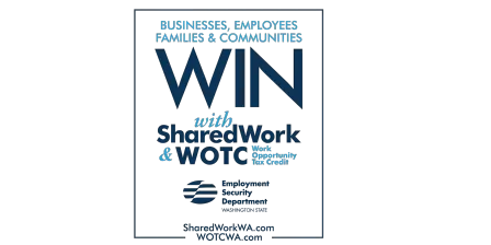 SharedWork & WOTC