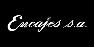 Encajes S.A. (Digital)