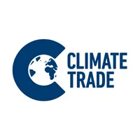 Climate Trade