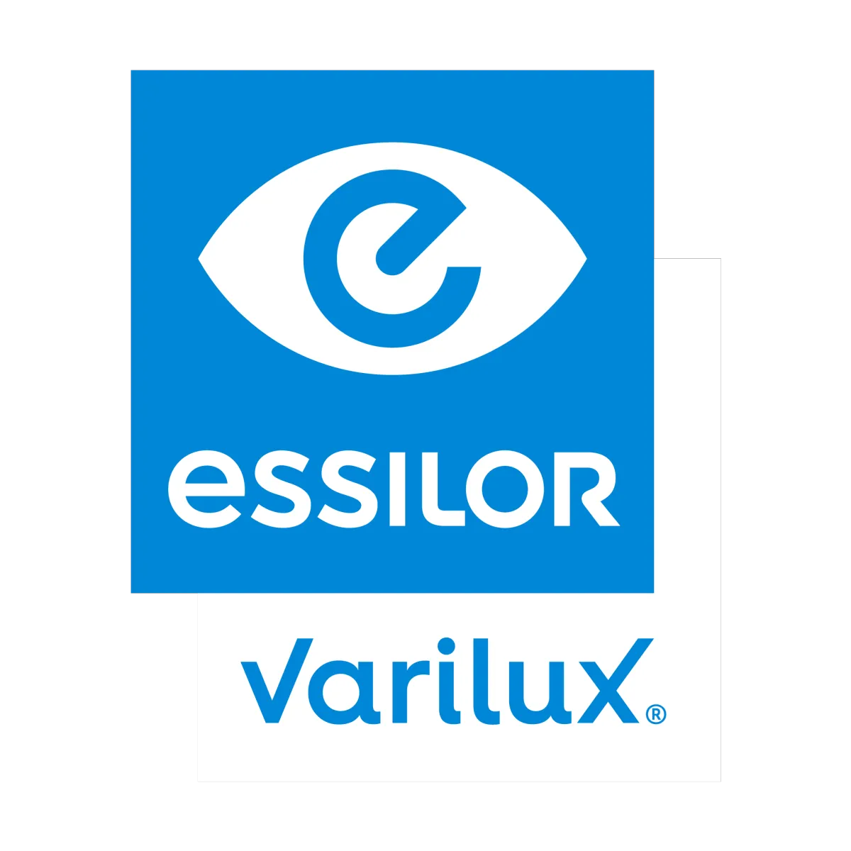 Varilux Digitime