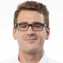 Frederic Ebelshaeuser