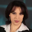 Karine Sargsyan