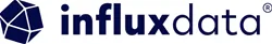 Influxdata