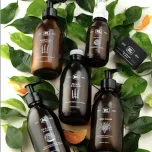 Crema Hidratante a Granel RL 250 ml/ envase retornable-rellenable