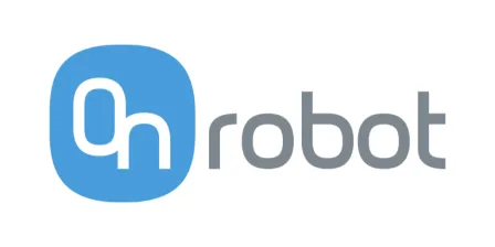 OnRobot