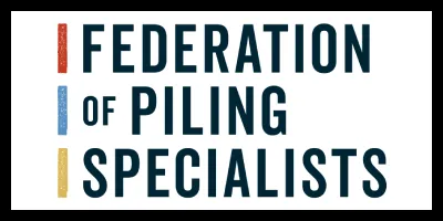 Federation of Piling Specialists