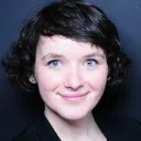 Deborah Seidler