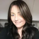 Amy Coulthard