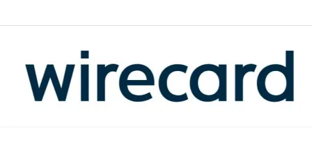 Wirecard
