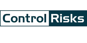 Control Risks