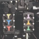 Innovation meets intuition with Genesis® T8 Series with PLM Intelligence™