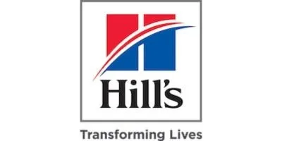 Hill's Pet Nutrition