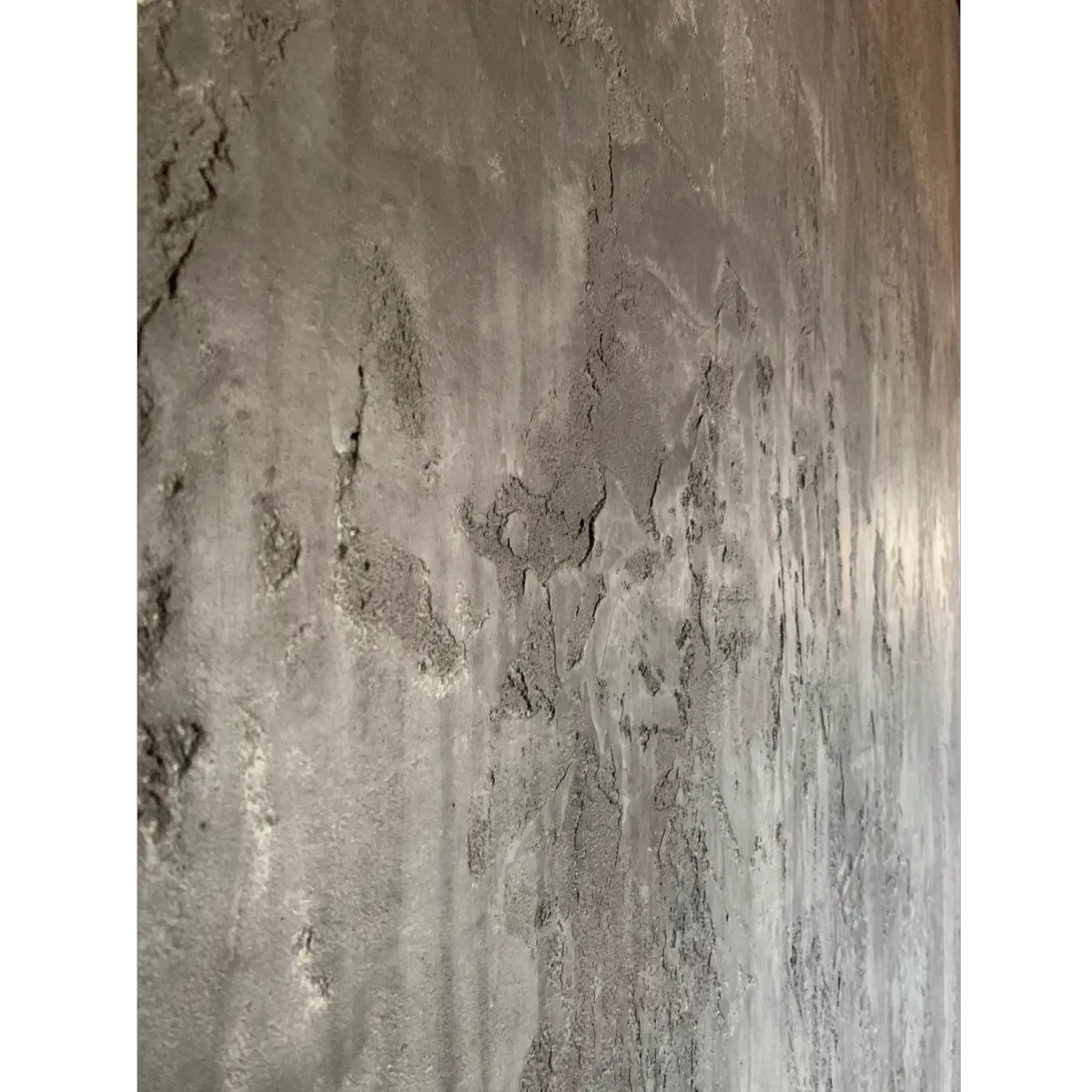 Alchemic Room +01 Office